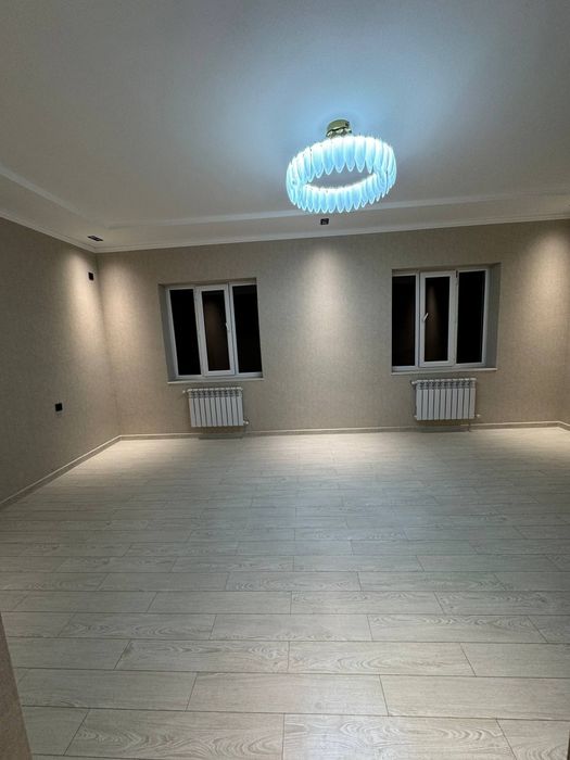 Продажа Коттеджа Мирабадский район