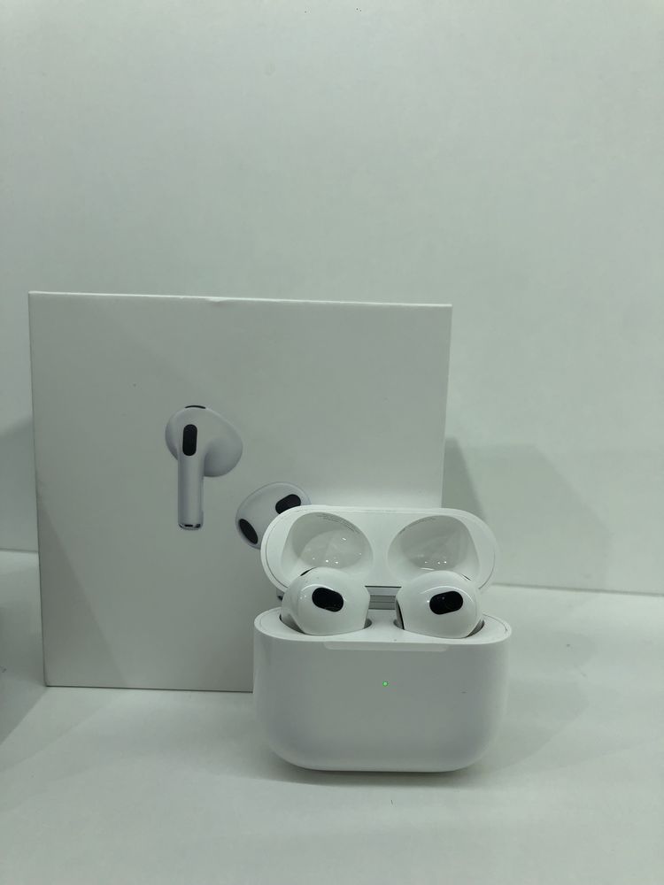 Продам гаджеты смартфоны наушник