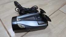 Cobra XRS 9930 Radar Detector
