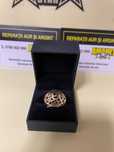 inel aur 14k (m3) staramanet