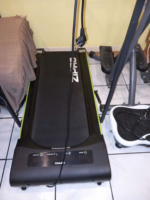 Пътека за ходене÷подарък