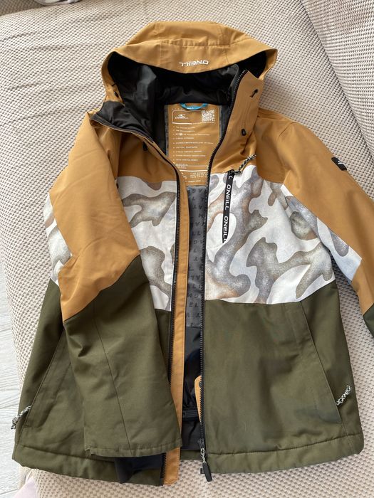 set pt snowbord sau ski