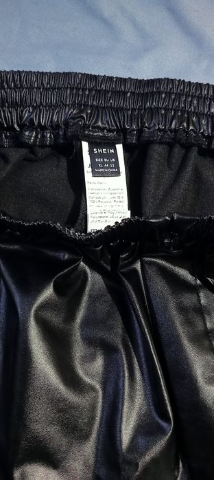 Salopeta eleganta stil rochie