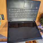 Лаптот ASUS,kомпютър