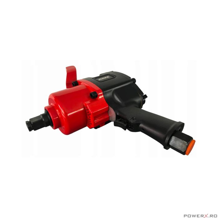 Pistol de impact pneumatic 3/4" 1850 Nm Verke