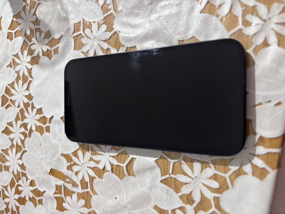 iphone 12 piese display