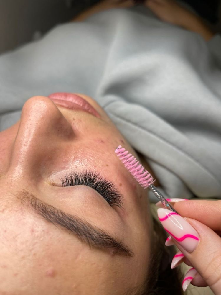 Aplic extensii de gene – cu grijă, pasiune și un strop de magie!