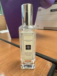 Парфюм Jo malone