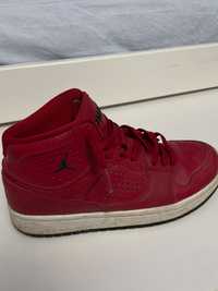 Nike Jordan Acces