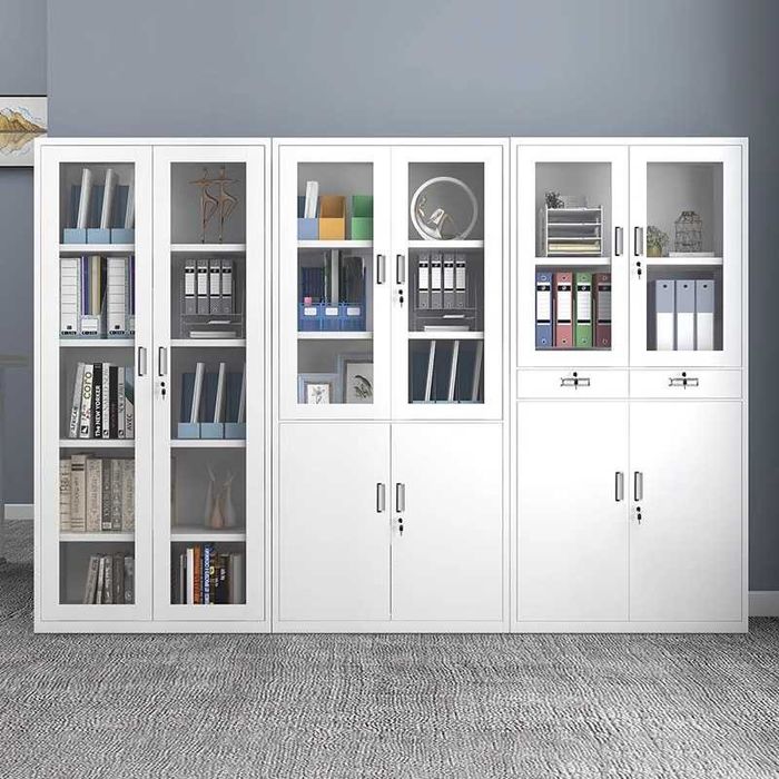 Медицинский шкаф / Файл шкафи / Шкаф для документов