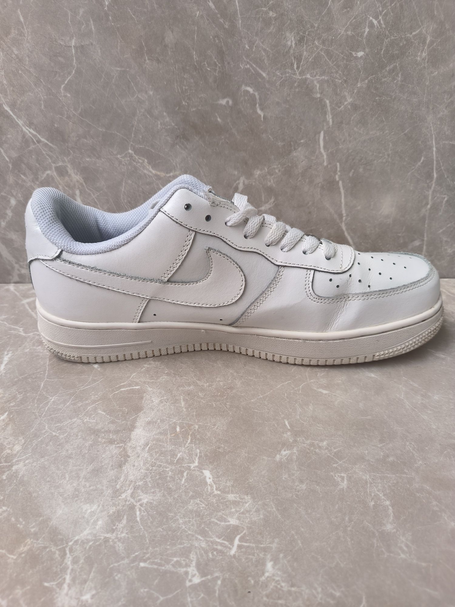 Nike Air force 1  номер 44