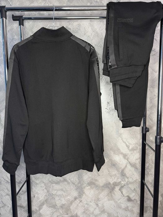 Trening/Compleu Dsquared2