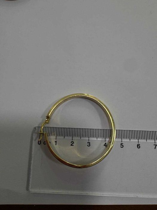 Cercei Aur 14K (ctg)staramanet