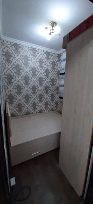 Chilonzor 11-kvartal