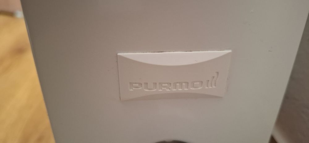 Calorifere/radiatoare purmo