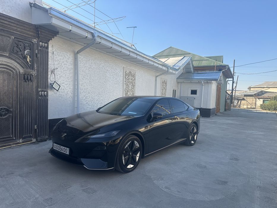 Sl03 toza halol 2023