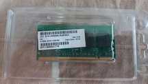 Memorie RAM 512 MB DDR 2 533 - NOUA