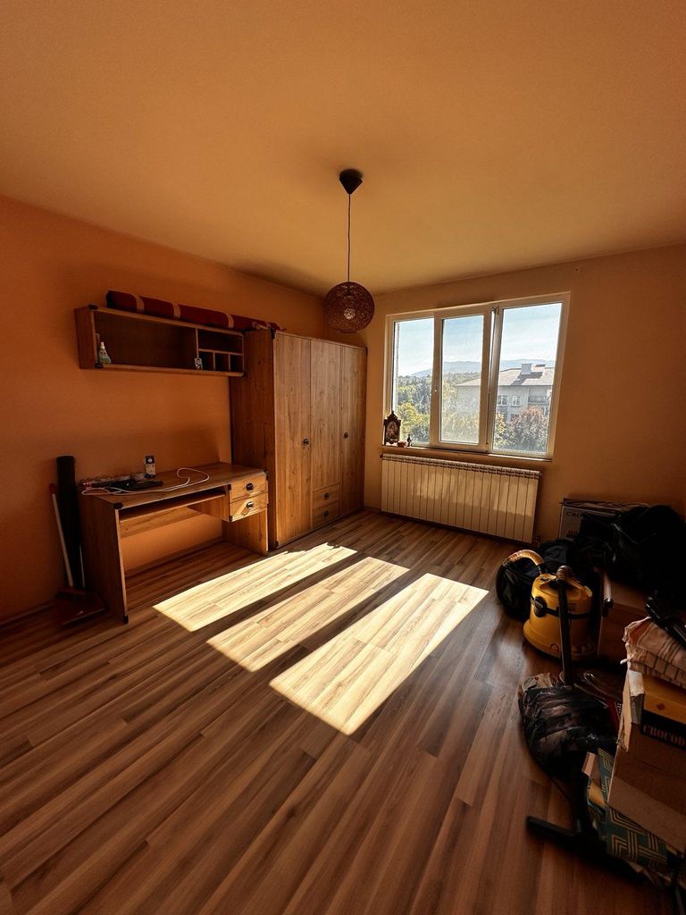 Дава се под наем Четиристаен апартамент в Банкя - 124 кв.м за 650 € - Снимка #10