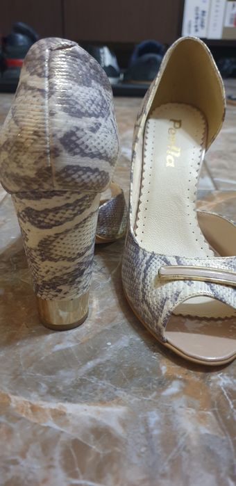 Pantofi dama marimea 36