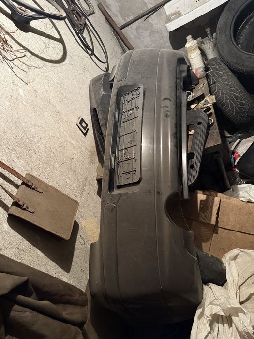 Юби добавки за голф 4