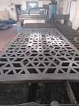 Debitare,sculptare,lemn,alucobond, plastic,polistiren. metale  CNC,