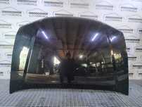 Capota Nissan Pathfinder 2004 - 2010 SUV 4 Usi NEGRU (922)
