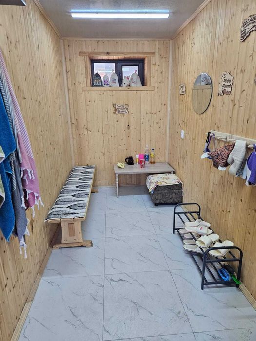 Продается дом в элитном районе