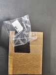 Io terminal ioterminal sim card fiat bsi 2 delphi ford