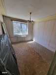 Tomis 2-apartament 3 camere incadrat