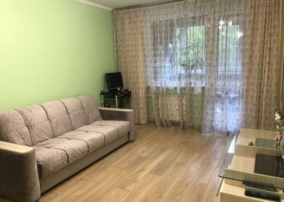 Метро чиланзар продаю квартиру! 2/2/4 56м2 В ипотеку и наличными можно