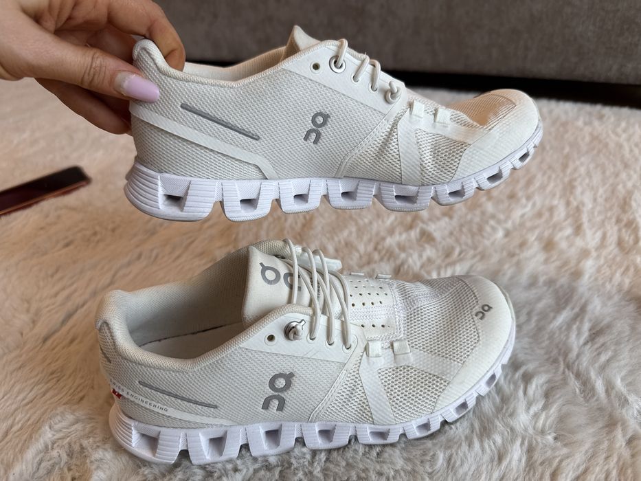 Sneaker On 36.5 stare fff buna