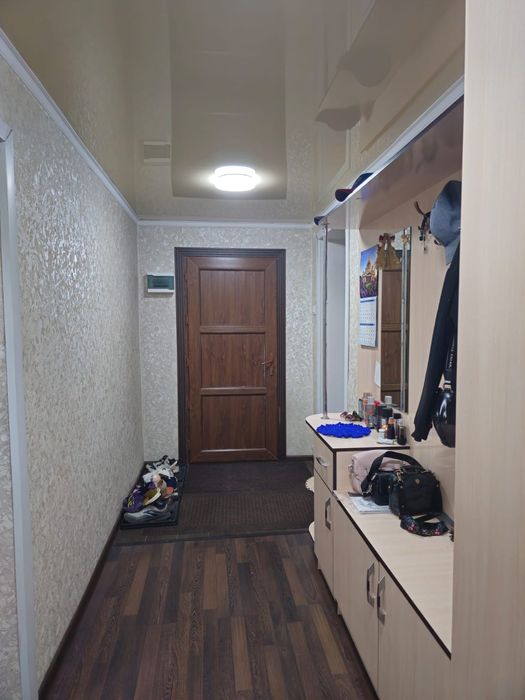 Продаётся большой ,тёплый дом,подходит для ипотеки