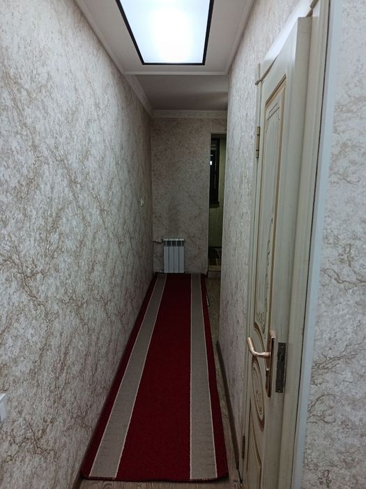 Аренда Чиланзар Г9А 2*3/4/4