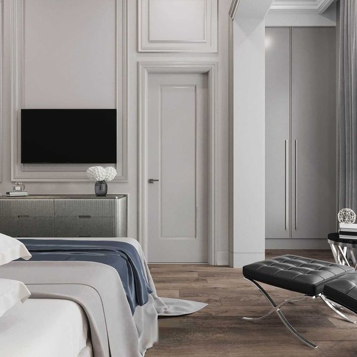 Сдается квартира по ул. Тараса Шевченко