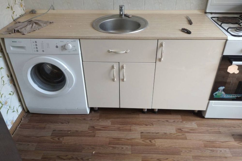 Shayxontohur Ganga yaqinida kvartira Chorsuv metro yaqin