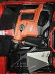 Jucarii Hilti te 30-22