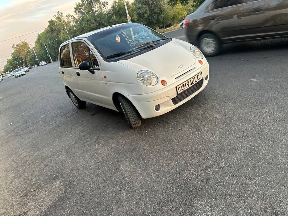 Tayyor mowina iwi yoq
