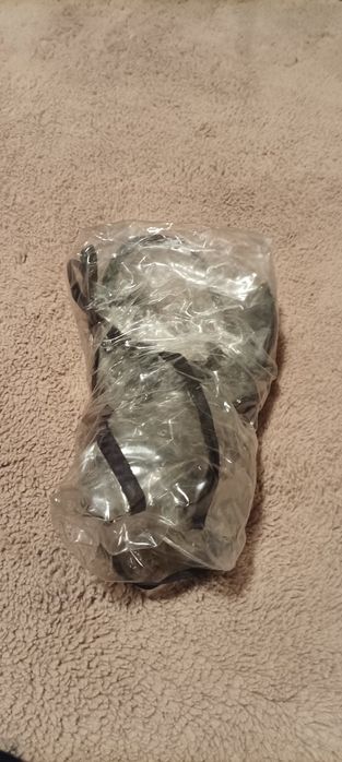 Детска количка Maclaran