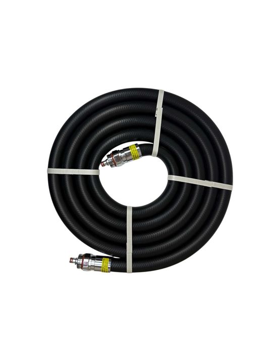 Шланги для ТРК и АЗС