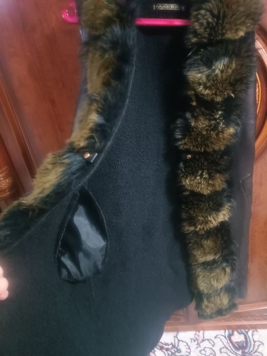 Безурковка оргинал паташ сотилади янгидек турипти кийилмаганам унча