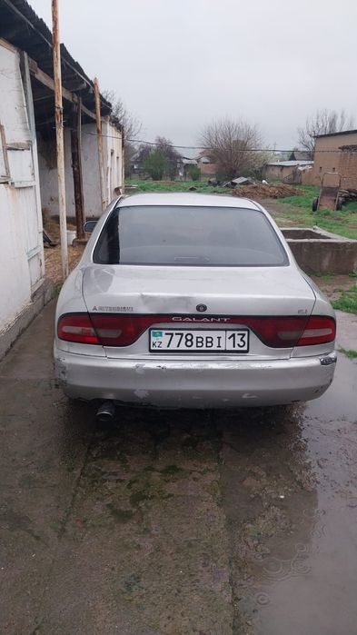 Карзга жок тек нал