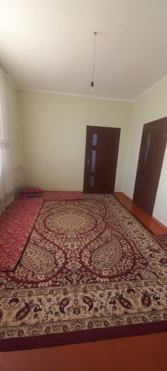 Продаётся Дом город Шымкент
