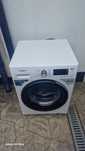 Mașina de spălat whirlpool 9kg