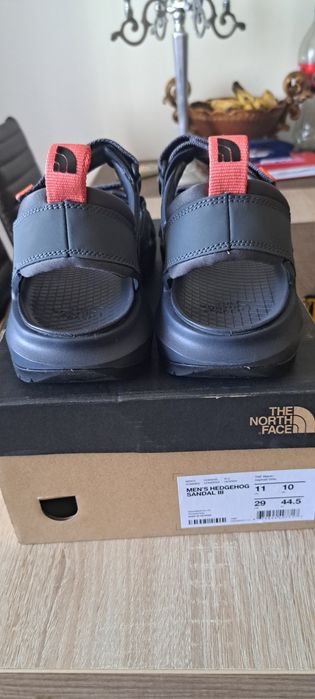 Sandale barbati The North Face