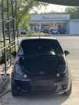 Matiz 2013 evro konditsoner