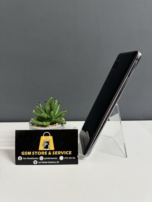 Samsung Galaxy Note 10 Lite 128Gb Garantie Gsm Store&Service