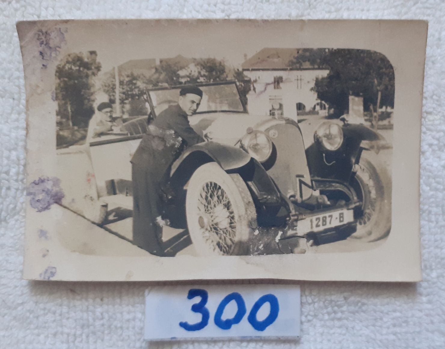 Fotografii de colecție nu trimit în țară predare perso prefer în centr