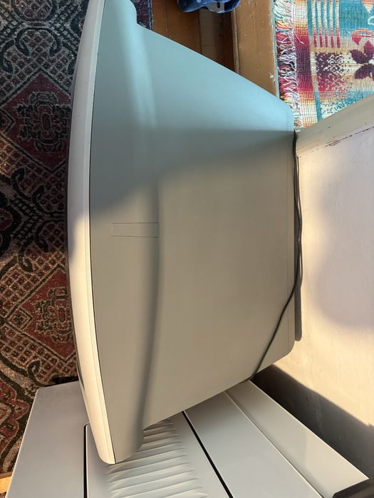 Thomson телевизор,респром T6101, neo