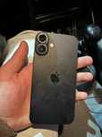 iphone 11 в корпусе 16