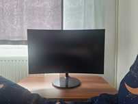 Monitor Samsung 75cm diagonala